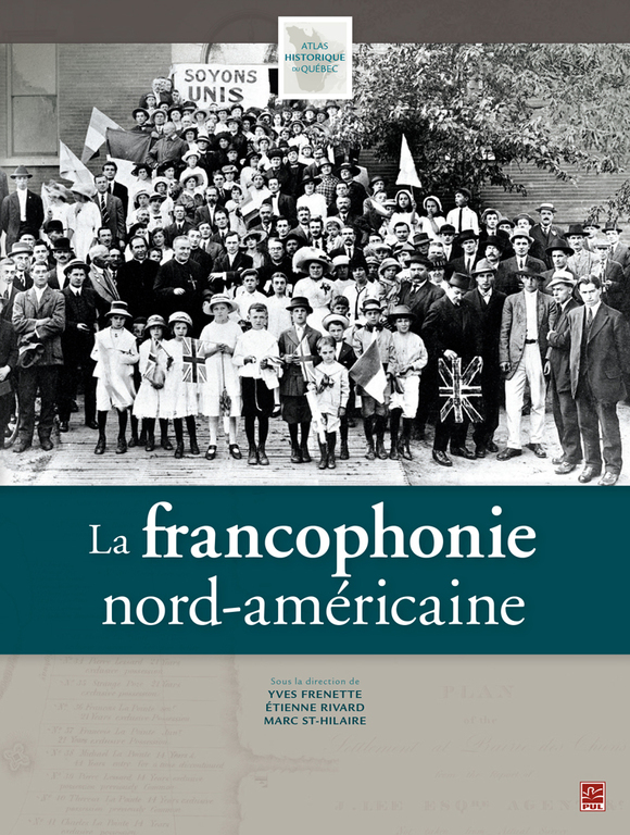 Photo de l'individu ou de l'événement