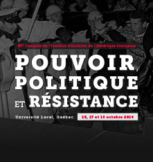 Photo de l'individu ou de l'événement