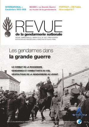 Photo de l'individu ou de l'événement
