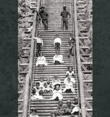Photo de l'individu ou de l'événement