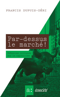Photo de l'individu ou de l'événement
