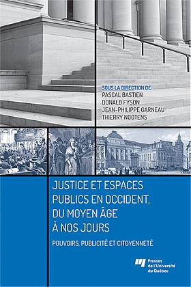 Photo de l'individu ou de l'événement