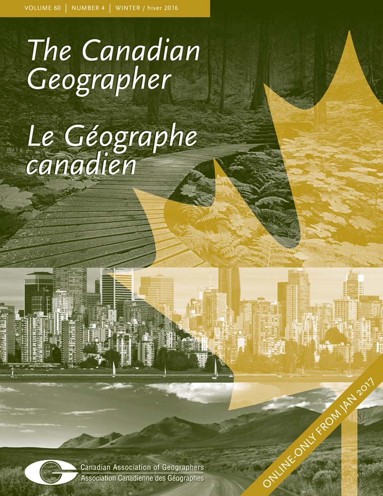 Iconographie de la publication