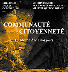 Photo de l'individu ou de l'événement