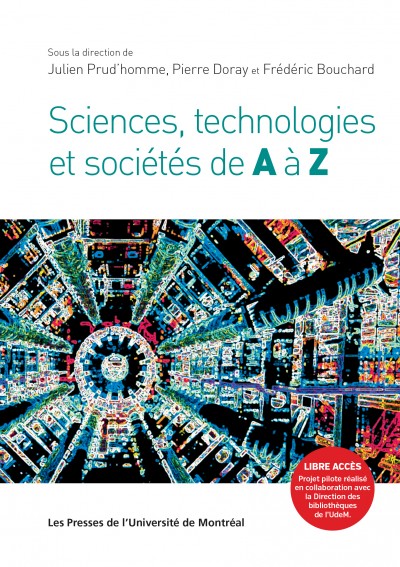 Photo de l'individu ou de l'événement