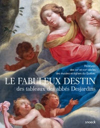 Photo de l'individu ou de l'événement