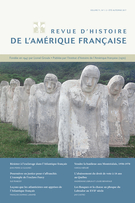 Photo de l'individu ou de l'événement
