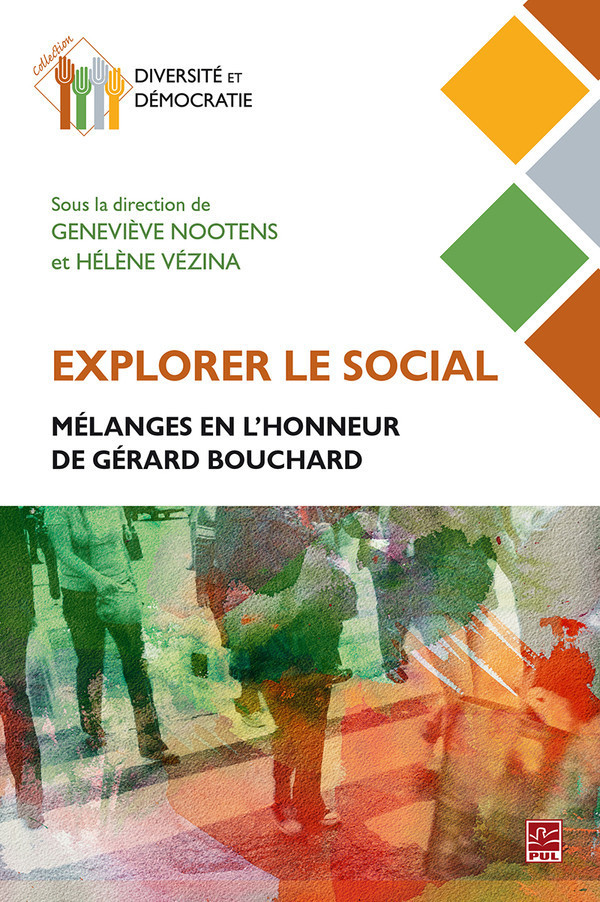 Image de zzzDanielle Gauvreau