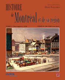 Photo de l'individu ou de l'événement