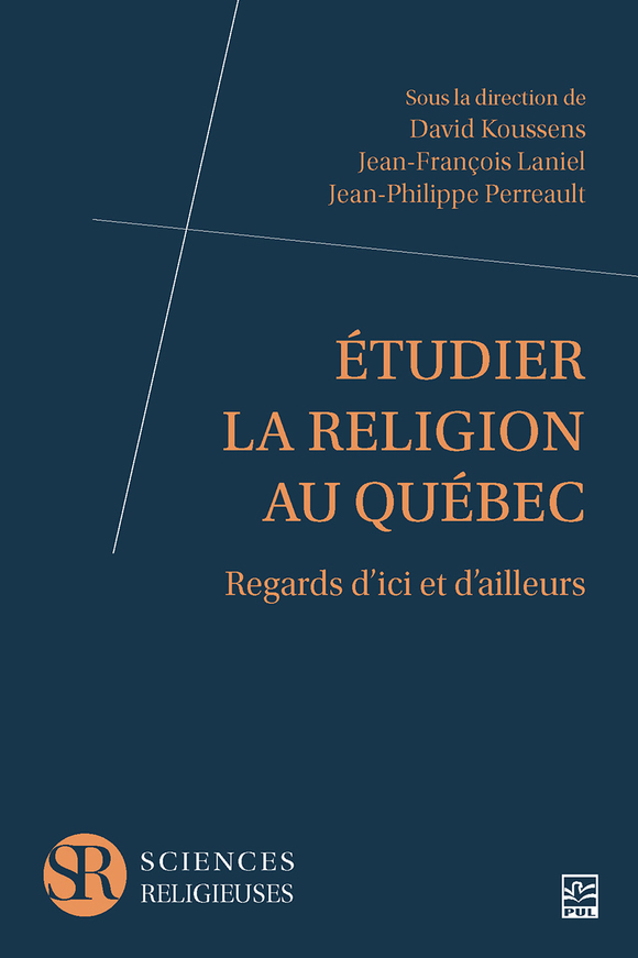 Photo de l'individu ou de l'événement