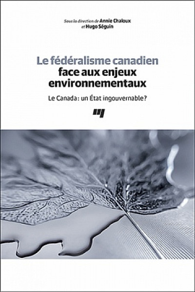 Photo de l'individu ou de l'événement