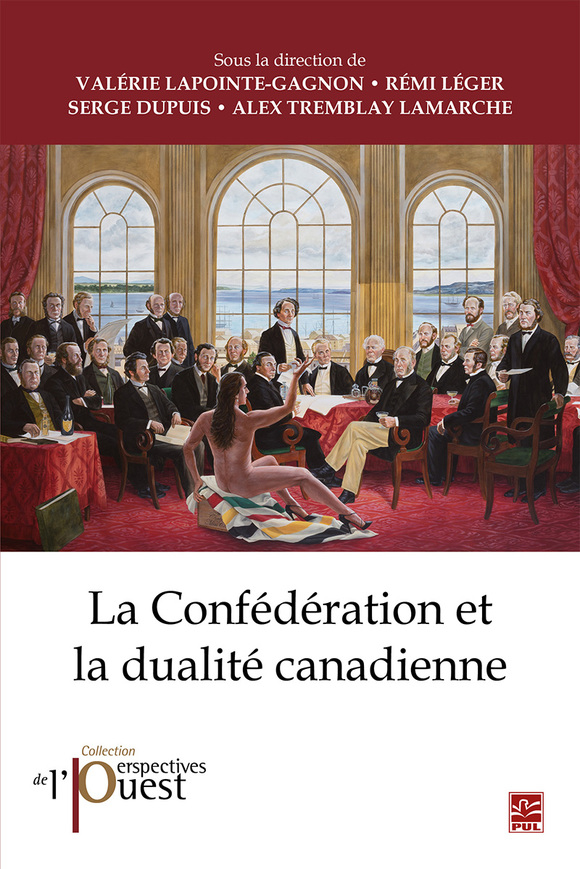 Photo de l'individu ou de l'événement