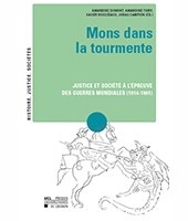 Photo de l'individu ou de l'événement