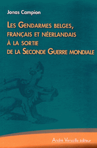 Photo de l'individu ou de l'événement