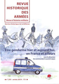 Photo de l'individu ou de l'événement