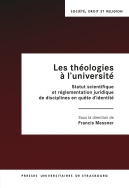 Photo de l'individu ou de l'événement