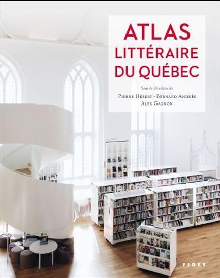 Photo de l'individu ou de l'événement