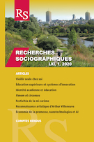 Photo de l'individu ou de l'événement