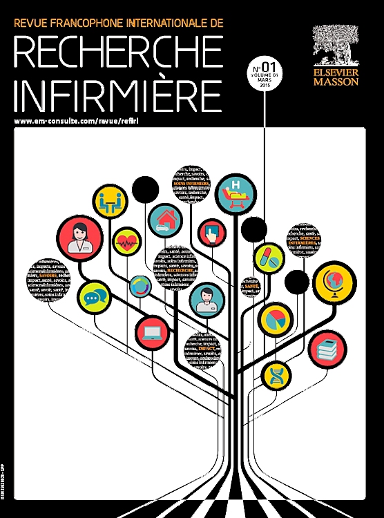 Photo de l'individu ou de l'événement