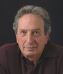 Photo de l'individu ou de l'événement