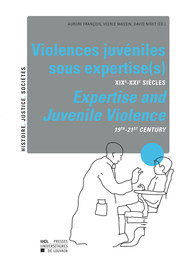 Photo de l'individu ou de l'événement