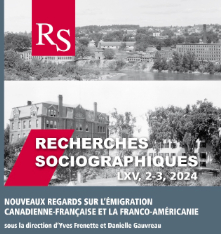 Photo de l'individu ou de l'événement