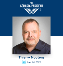 Photo de l'individu ou de l'événement