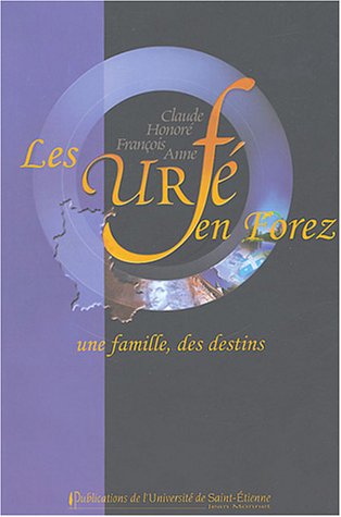 Photo de l'individu ou de l'événement