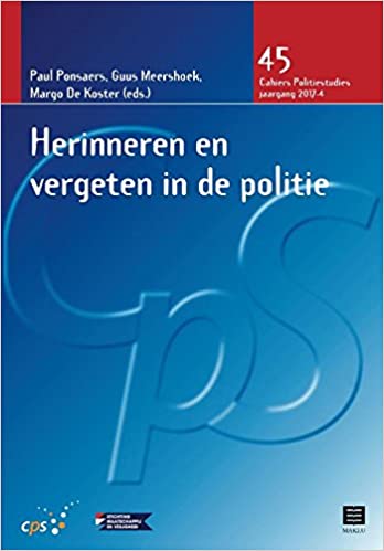 Photo de l'individu ou de l'événement