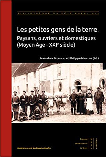Photo de l'individu ou de l'événement