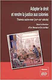 Photo de l'individu ou de l'événement