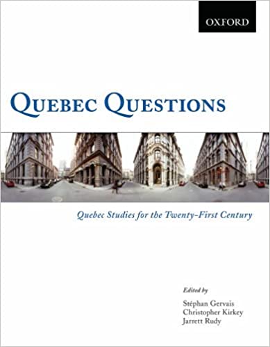 Photo de l'individu ou de l'événement