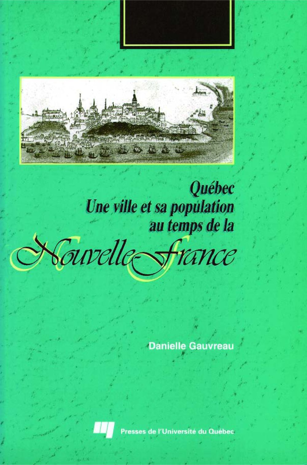 Image de zzzDanielle Gauvreau