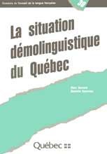 Image de zzzDanielle Gauvreau et Marc Termote