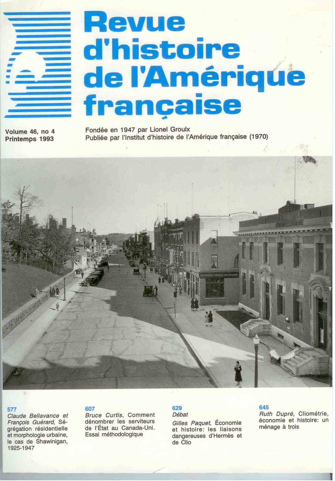 Photo de l'individu ou de l'événement