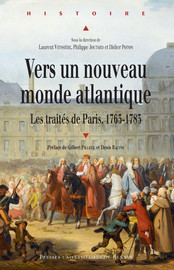 Photo de l'individu ou de l'événement