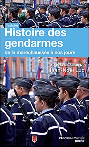 Photo de l'individu ou de l'événement