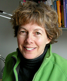 Image de Michèle Dagenais