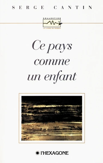 Photo de l'individu ou de l'événement
