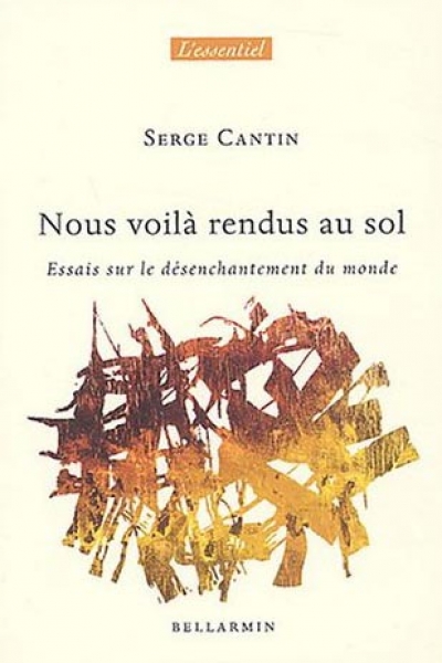 Photo de l'individu ou de l'événement