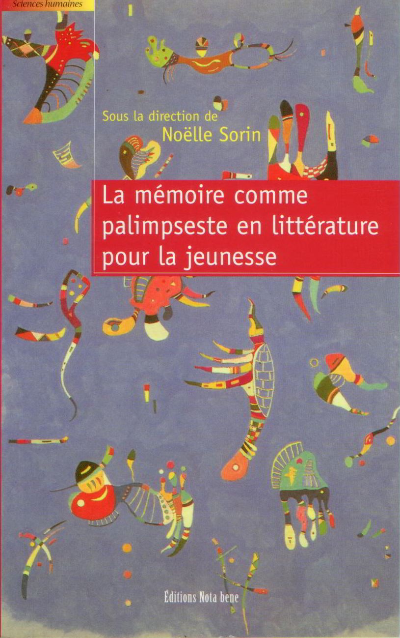 Photo de l'individu ou de l'événement