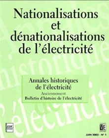 Photo de l'individu ou de l'événement