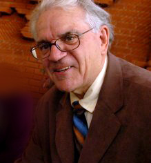 Photo de l'individu ou de l'événement