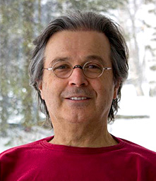 Photo de l'individu ou de l'événement