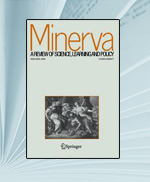 Photo de l'individu ou de l'événement