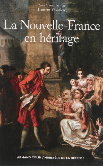 Photo de l'individu ou de l'événement