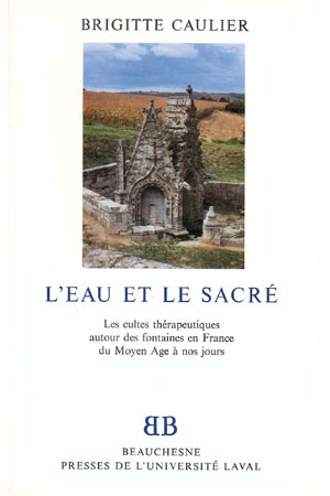 Photo de l'individu ou de l'événement