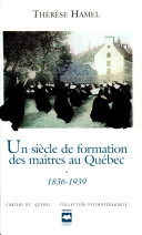 Photo de l'individu ou de l'événement