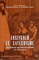 Photo de l'individu ou de l'événement