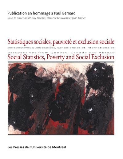 Iconographie de la publication